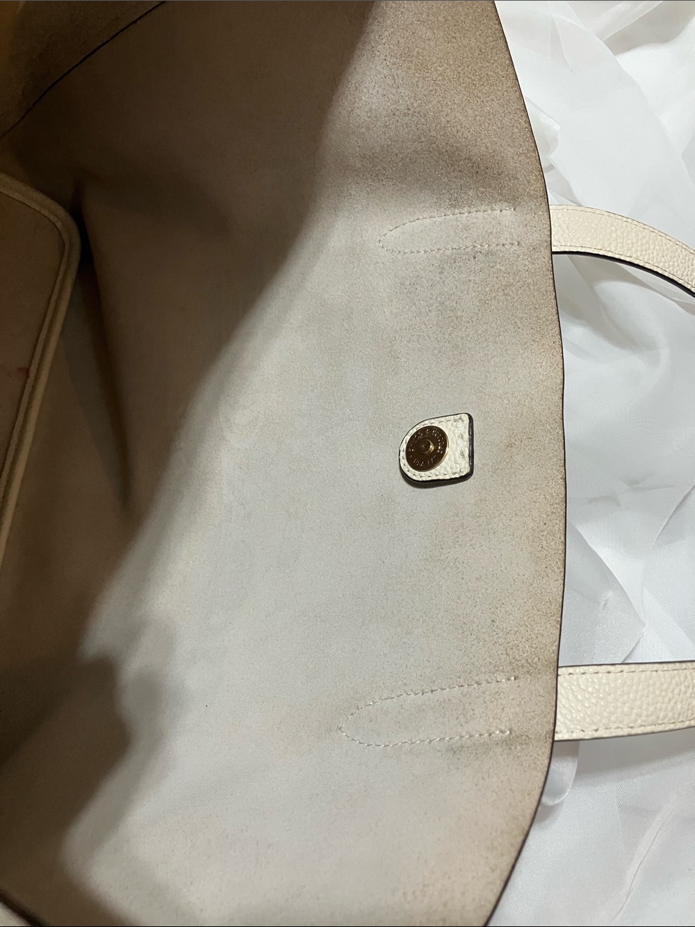 Cameron Tote - Picture 7 of 13